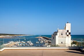 Nauticus Hotel Ugento