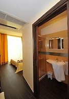 Nauticus Hotel Ugento