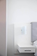 Nauticus Hotel Ugento