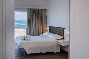 Nauticus Hotel Ugento