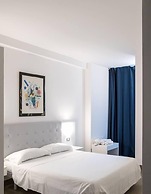 Nauticus Hotel Ugento