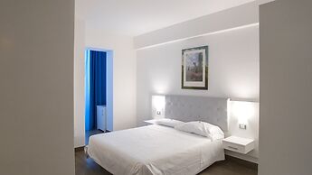 Nauticus Hotel Ugento