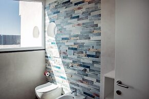 Nauticus Hotel Ugento