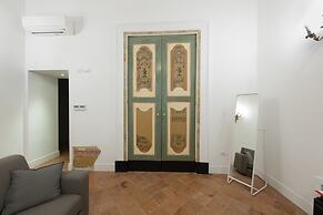 Santa Chiara Boutique Hotel