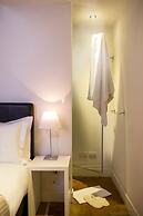 Santa Chiara Boutique Hotel