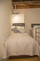 Santa Chiara Boutique Hotel