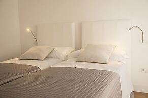 Santa Chiara Boutique Hotel