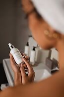 Santa Chiara Boutique Hotel