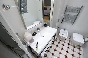 Santa Chiara Boutique Hotel