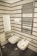 Santa Chiara Boutique Hotel