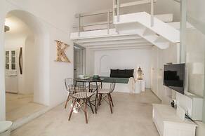 Kampanario Luxury Villa