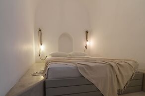 Kampanario Luxury Villa