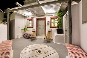 Kampanario Luxury Villa