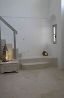 Kampanario Luxury Villa