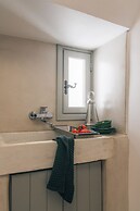 Kampanario Luxury Villa