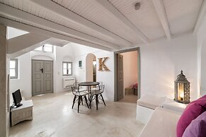 Kampanario Luxury Villa