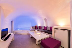 Kampanario Luxury Villa