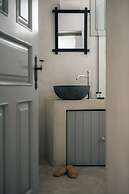 Kampanario Luxury Villa