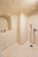 Kampanario Luxury Villa