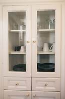 Kampanario Luxury Villa