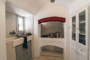 Kampanario Luxury Villa