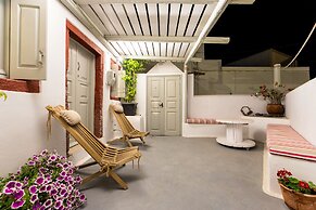 Kampanario Luxury Villa