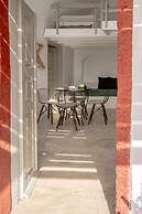 Kampanario Luxury Villa