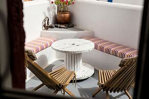 Kampanario Luxury Villa