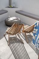 Kampanario Luxury Villa