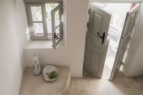 Kampanario Luxury Villa