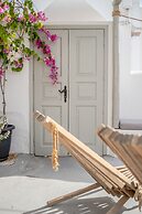 Kampanario Luxury Villa