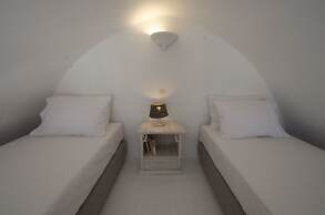 Kampanario Luxury Villa