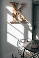 Kampanario Luxury Villa