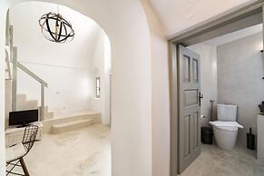 Kampanario Luxury Villa