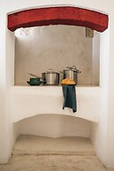 Kampanario Luxury Villa