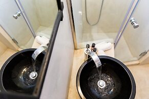 Kampanario Luxury Villa