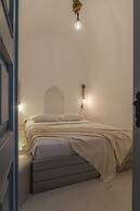 Kampanario Luxury Villa