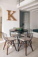 Kampanario Luxury Villa