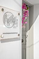 Kampanario Luxury Villa