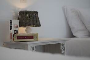 Kampanario Luxury Villa