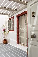 Kampanario Luxury Villa