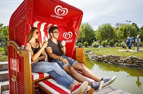 VitalBoutique Hotel Zurzacherhof