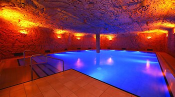 VitalBoutique Hotel Zurzacherhof