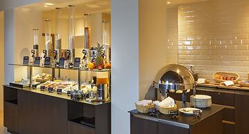 VitalBoutique Hotel Zurzacherhof