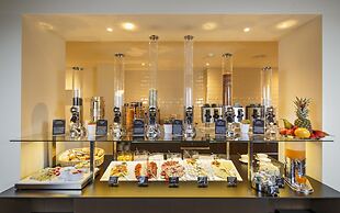 VitalBoutique Hotel Zurzacherhof