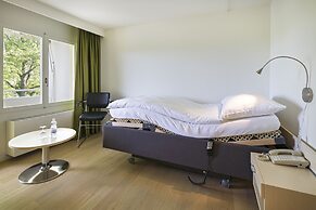 VitalBoutique Hotel Zurzacherhof