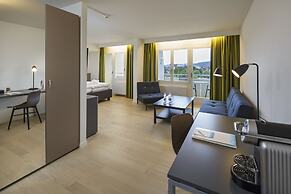VitalBoutique Hotel Zurzacherhof