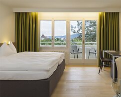 VitalBoutique Hotel Zurzacherhof