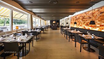 VitalBoutique Hotel Zurzacherhof