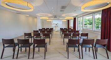 VitalBoutique Hotel Zurzacherhof